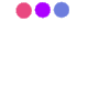 slider-loading-animation