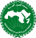 client-logo