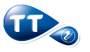 client-logo