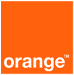 client-logo