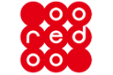 client-logo