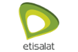 client-logo