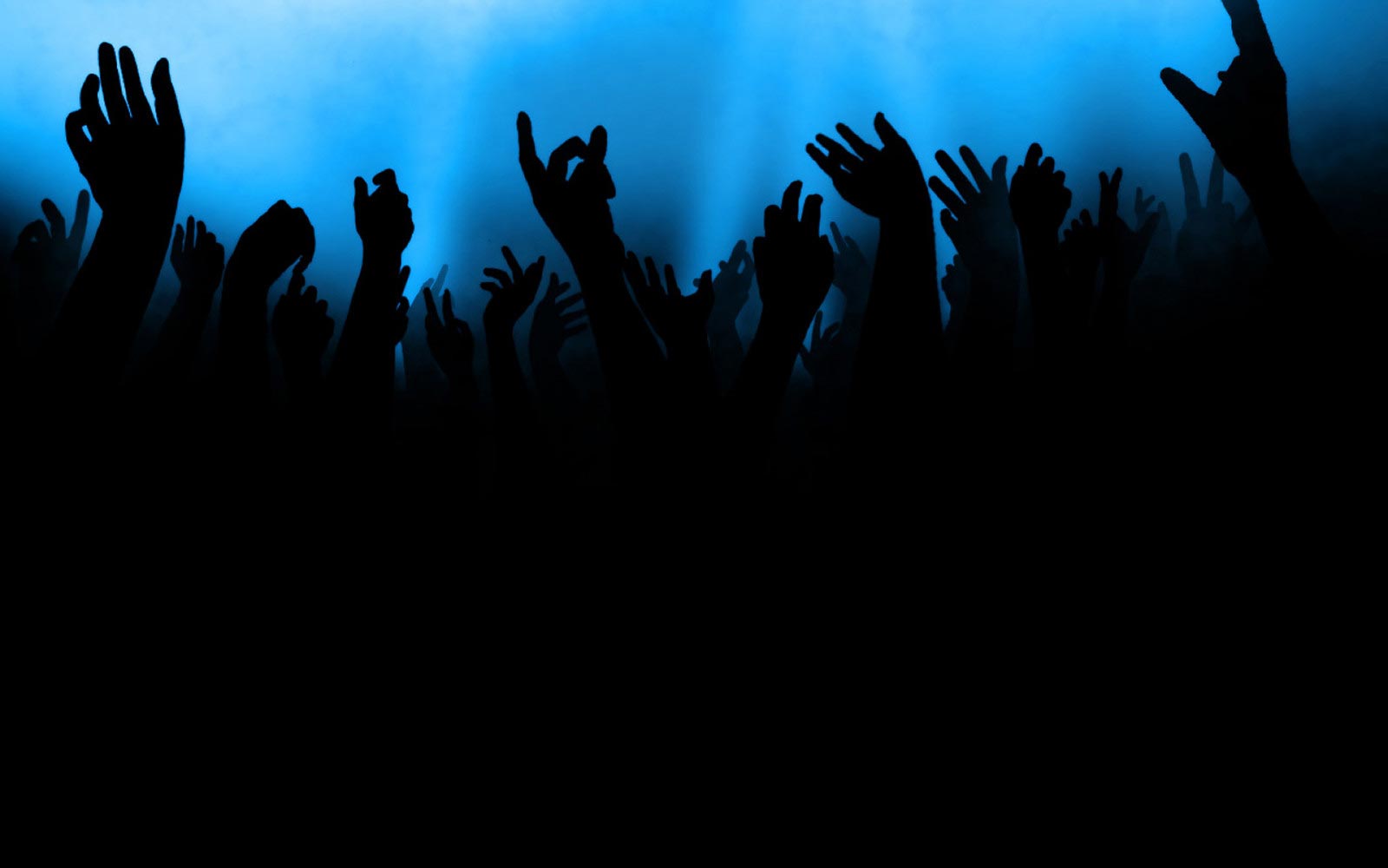 parallax-background